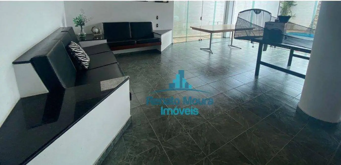 Foto 6 de Sobrado com 5 quartos à venda, 450m2 em Vila Trujillo, Sorocaba - SP