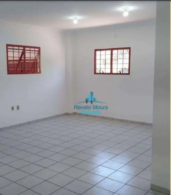 Foto 8 de Armazém / Galpão para alugar, 1000m2 em Iporanga, Sorocaba - SP