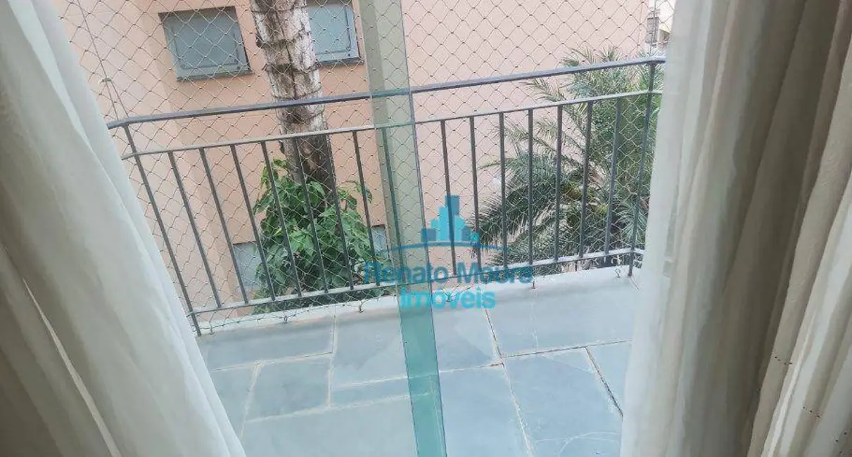 Foto 7 de Apartamento com 3 quartos para alugar, 80m2 em Jardim Faculdade, Sorocaba - SP