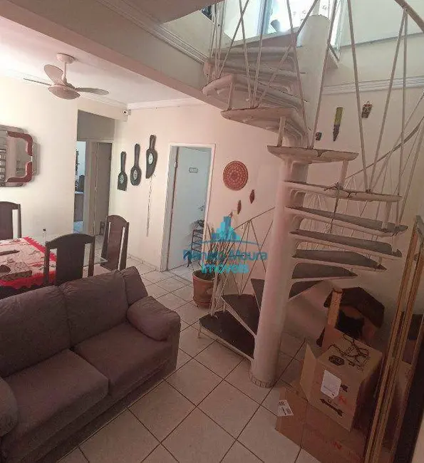 Apartamento com 3 quartos à venda, 170m2 em Vila Augusta, Sorocaba - SP - imagem 1 Foto 1 de Apartamento com 3 quartos à venda, 170m2 em Vila Augusta, Sorocaba - SP