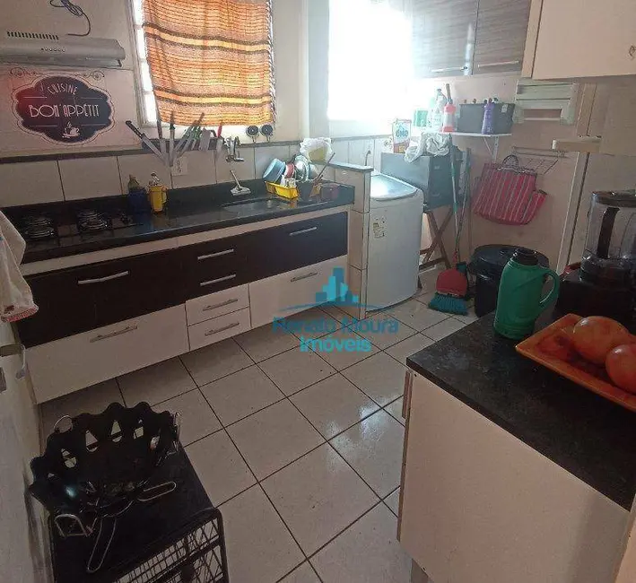 Apartamento com 3 quartos à venda, 170m2 em Vila Augusta, Sorocaba - SP - imagem 3 Foto 3 de Apartamento com 3 quartos à venda, 170m2 em Vila Augusta, Sorocaba - SP