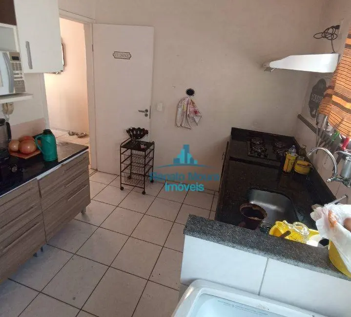 Apartamento com 3 quartos à venda, 170m2 em Vila Augusta, Sorocaba - SP - imagem 4 Foto 4 de Apartamento com 3 quartos à venda, 170m2 em Vila Augusta, Sorocaba - SP