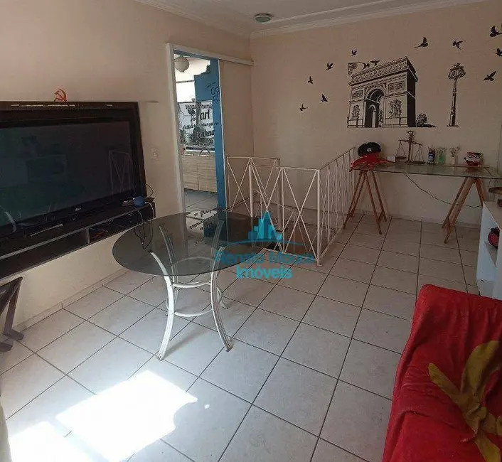 Apartamento com 3 quartos à venda, 170m2 em Vila Augusta, Sorocaba - SP - imagem 5 Foto 5 de Apartamento com 3 quartos à venda, 170m2 em Vila Augusta, Sorocaba - SP
