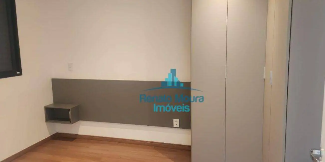 Foto 9 de Apartamento com 1 quarto para alugar, 48m2 em Parque Campolim, Sorocaba - SP