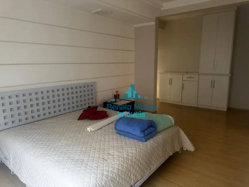 Foto 7 de Sobrado com 3 quartos à venda, 375m2 em Jardim Residencial Tivoli Park, Sorocaba - SP