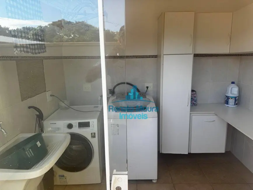 Foto 5 de Sobrado com 3 quartos à venda, 375m2 em Jardim Residencial Tivoli Park, Sorocaba - SP