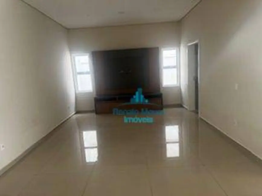 Foto 3 de Sobrado com 3 quartos à venda, 360m2 em Parque Campolim, Sorocaba - SP