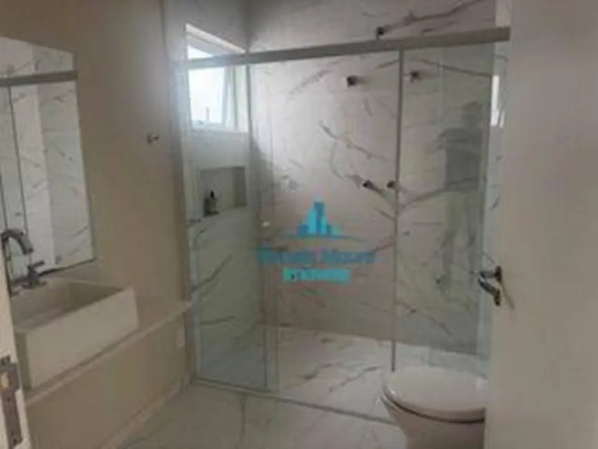 Foto 6 de Sobrado com 3 quartos à venda, 360m2 em Parque Campolim, Sorocaba - SP