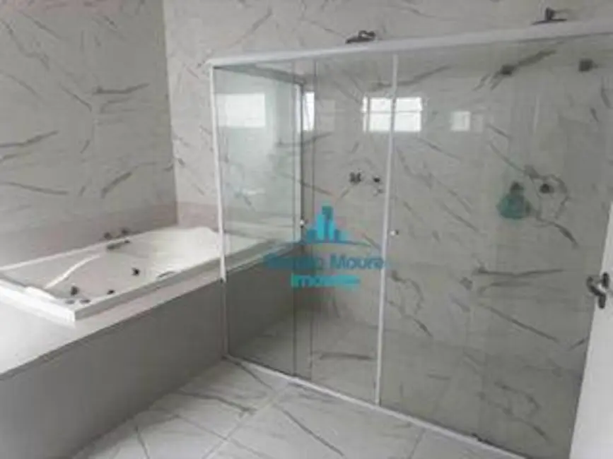 Foto 7 de Sobrado com 3 quartos à venda, 360m2 em Parque Campolim, Sorocaba - SP