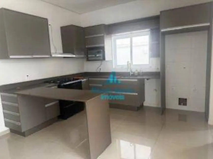 Foto 4 de Sobrado com 3 quartos à venda, 360m2 em Parque Campolim, Sorocaba - SP
