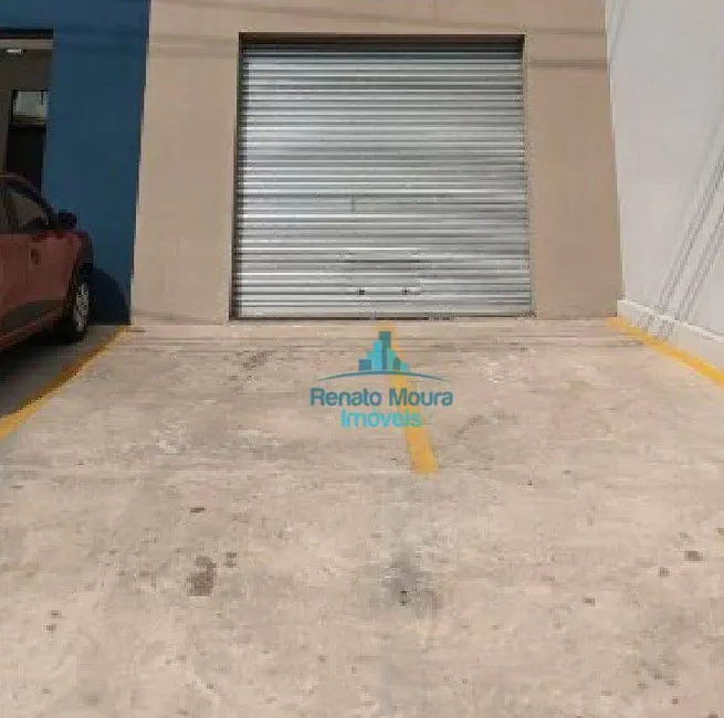 Foto 1 de Sala Comercial para alugar, 50m2 em Jardim Paulista, Votorantim - SP