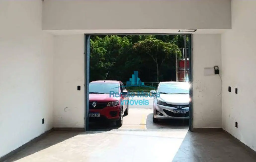 Foto 8 de Sala Comercial para alugar, 50m2 em Jardim Paulista, Votorantim - SP