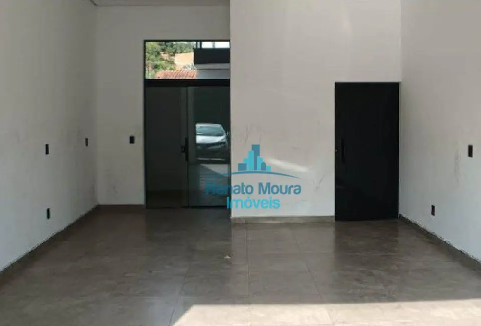 Foto 6 de Sala Comercial para alugar, 50m2 em Jardim Paulista, Votorantim - SP
