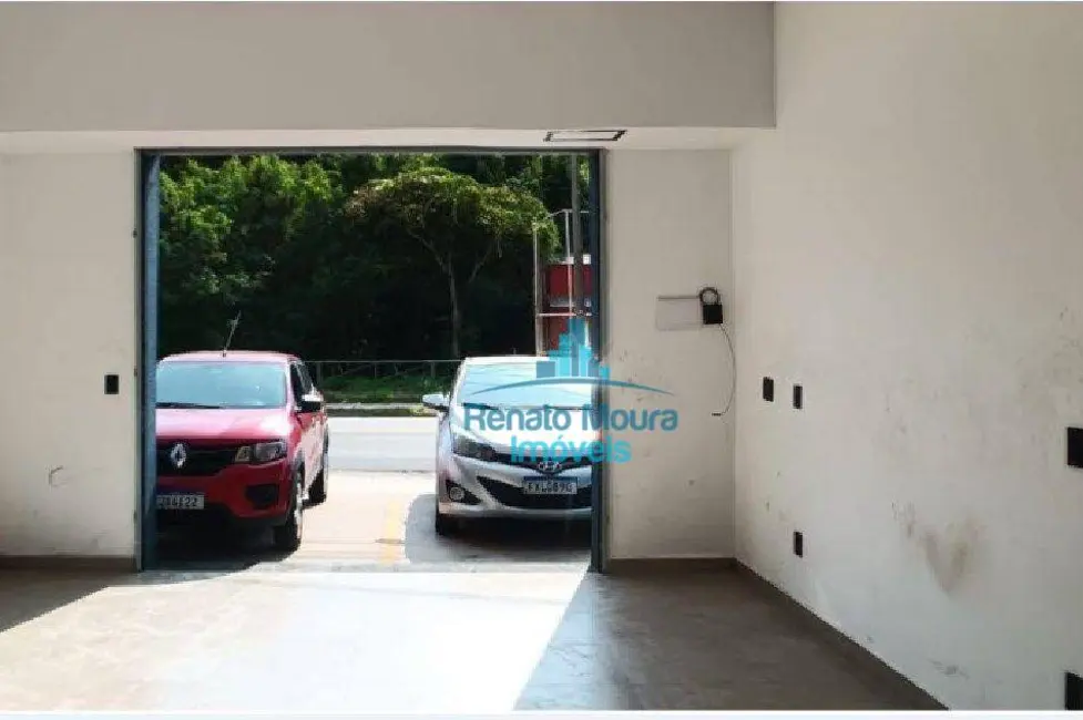 Foto 9 de Sala Comercial para alugar, 50m2 em Jardim Paulista, Votorantim - SP