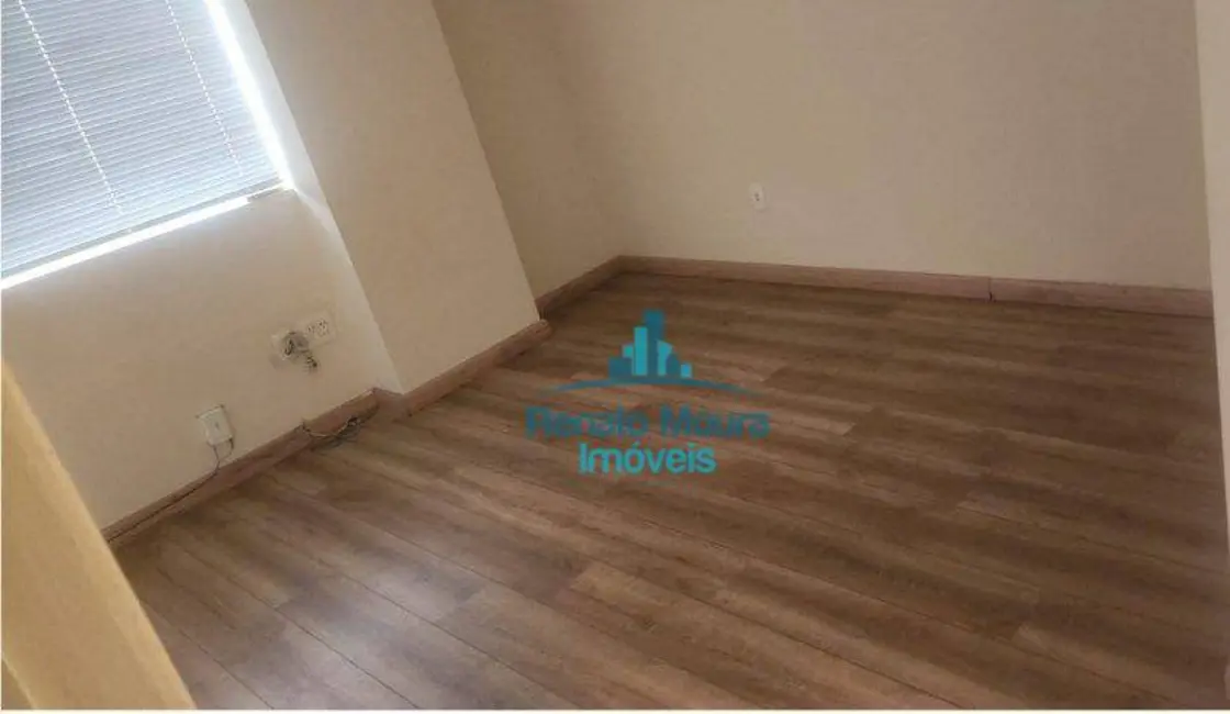 Foto 5 de Sala Comercial à venda, 49m2 em Parque Campolim, Sorocaba - SP