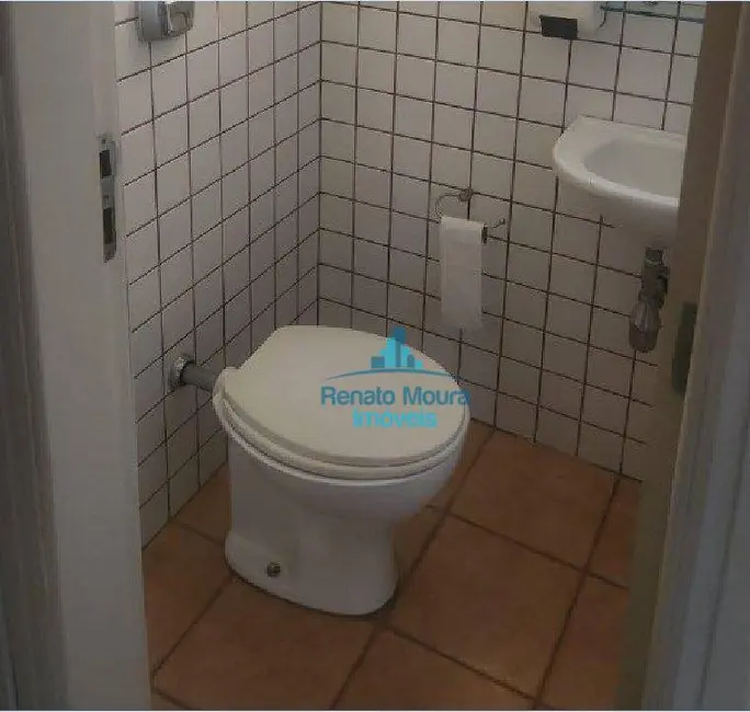 Foto 4 de Sala Comercial à venda, 49m2 em Parque Campolim, Sorocaba - SP