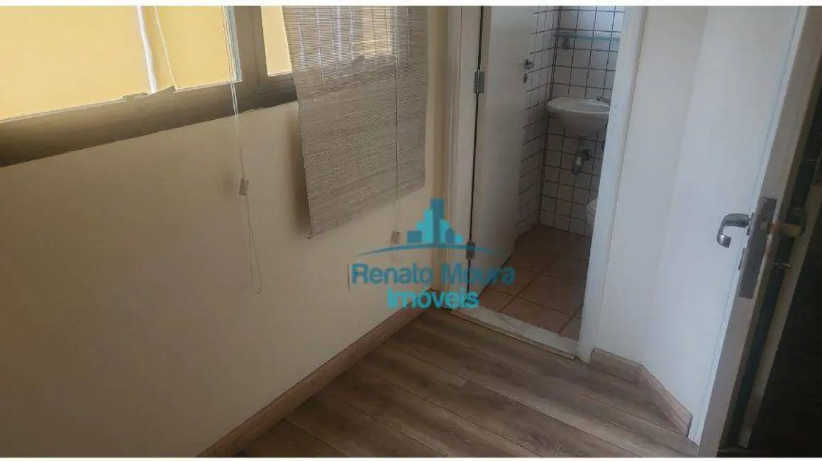 Foto 6 de Sala Comercial à venda, 49m2 em Parque Campolim, Sorocaba - SP