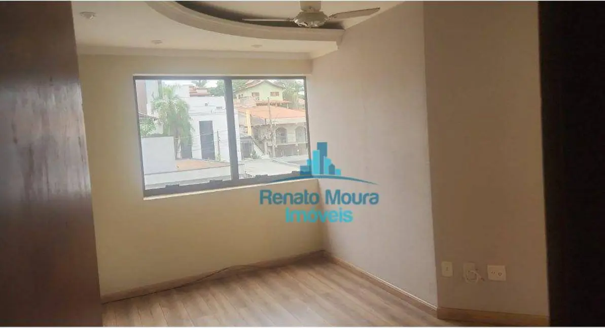 Foto 2 de Sala Comercial à venda, 49m2 em Parque Campolim, Sorocaba - SP