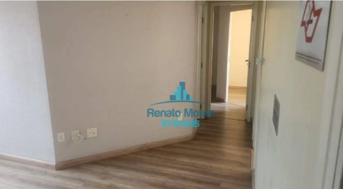 Foto 8 de Sala Comercial à venda, 49m2 em Parque Campolim, Sorocaba - SP