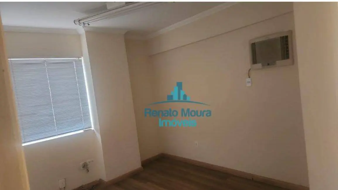 Foto 7 de Sala Comercial à venda, 49m2 em Parque Campolim, Sorocaba - SP