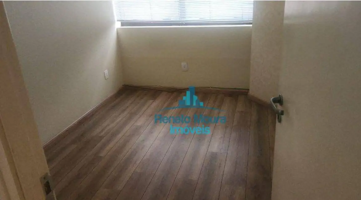 Foto 3 de Sala Comercial à venda, 49m2 em Parque Campolim, Sorocaba - SP