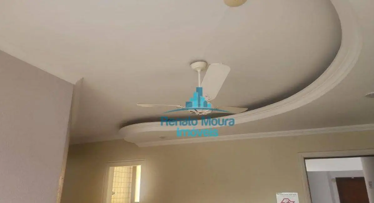 Foto 9 de Sala Comercial à venda, 49m2 em Parque Campolim, Sorocaba - SP