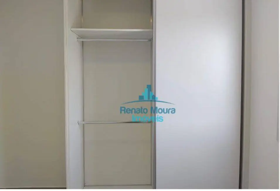 Foto 6 de Apartamento com 2 quartos à venda, 61m2 em Jardim Leocádia, Sorocaba - SP