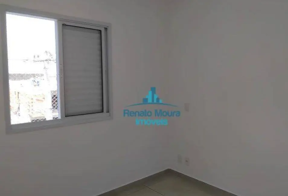 Foto 4 de Apartamento com 2 quartos à venda, 61m2 em Jardim Leocádia, Sorocaba - SP