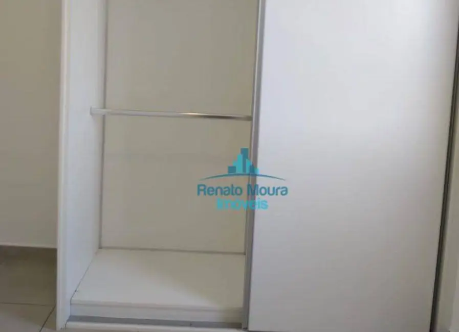 Foto 7 de Apartamento com 2 quartos à venda, 61m2 em Jardim Leocádia, Sorocaba - SP