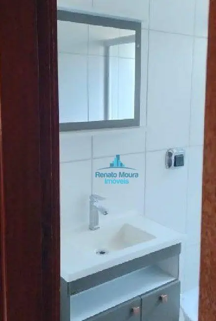 Foto 9 de Apartamento com 2 quartos à venda e para alugar, 51m2 em Sorocaba - SP