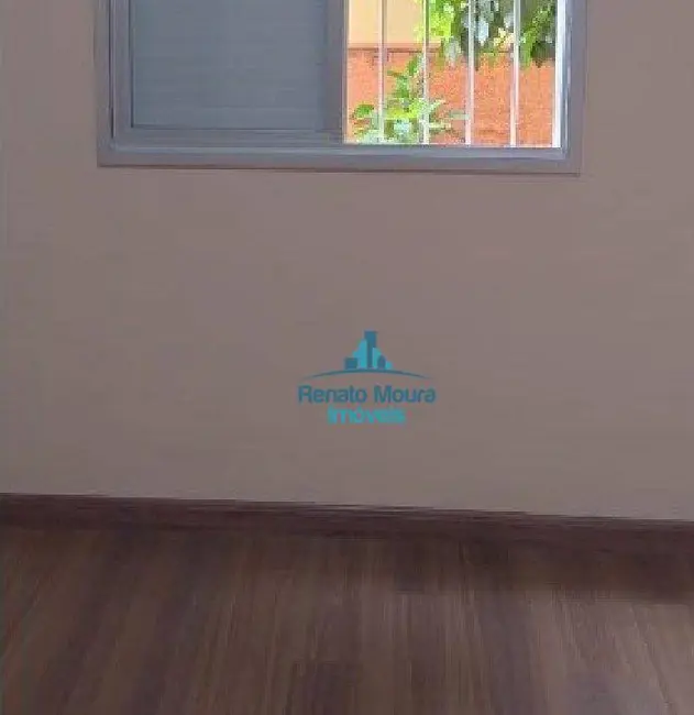 Foto 7 de Apartamento com 2 quartos à venda e para alugar, 51m2 em Sorocaba - SP