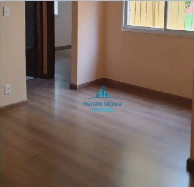 Foto 3 de Apartamento com 2 quartos à venda e para alugar, 51m2 em Sorocaba - SP