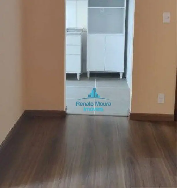 Foto 4 de Apartamento com 2 quartos à venda e para alugar, 51m2 em Sorocaba - SP