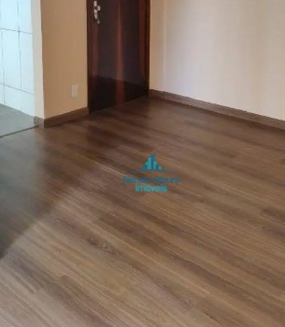 Foto 8 de Apartamento com 2 quartos à venda e para alugar, 51m2 em Sorocaba - SP