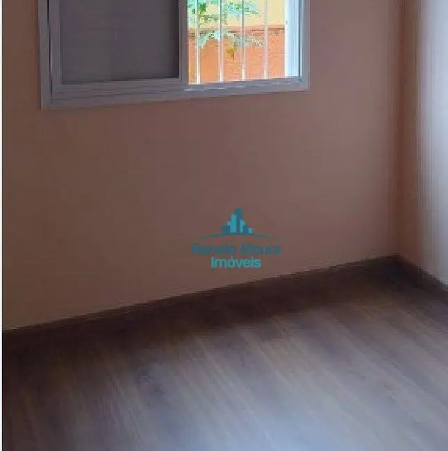 Foto 5 de Apartamento com 2 quartos à venda e para alugar, 51m2 em Sorocaba - SP