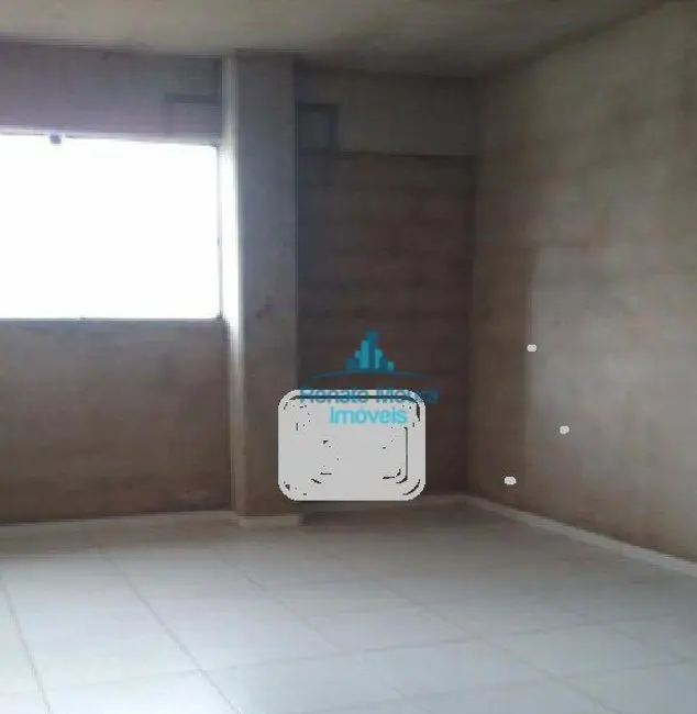 Foto 7 de Armazém / Galpão para alugar, 1500m2 em Cajuru do Sul, Sorocaba - SP