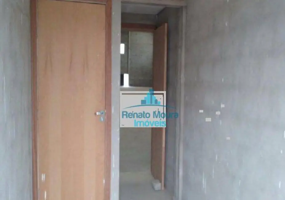 Foto 6 de Armazém / Galpão para alugar, 1500m2 em Cajuru do Sul, Sorocaba - SP