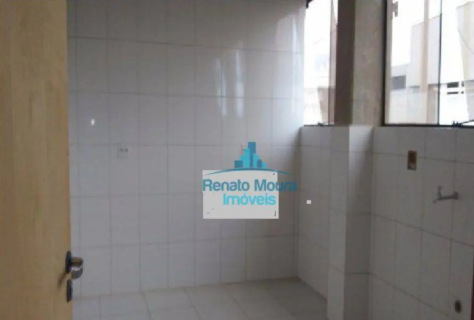 Foto 8 de Armazém / Galpão para alugar, 1500m2 em Cajuru do Sul, Sorocaba - SP