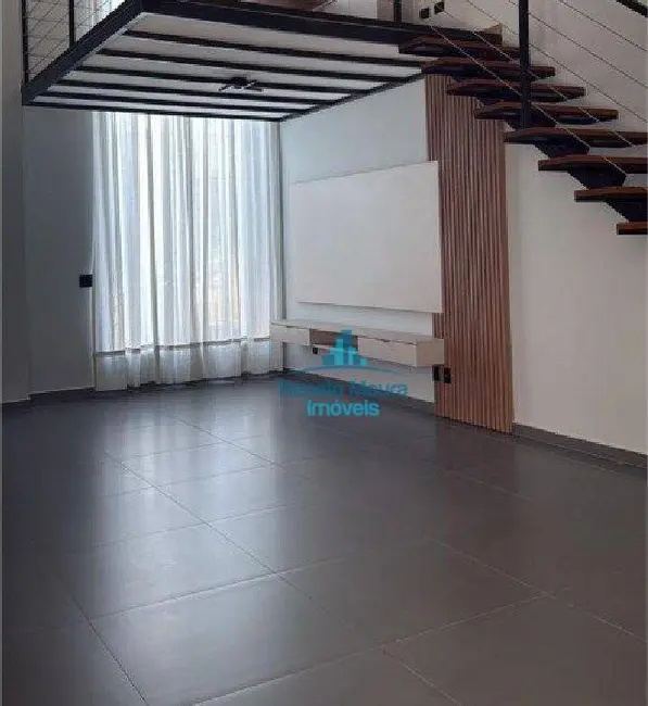 Foto 7 de Casa de Condomínio com 3 quartos à venda e para alugar, 250m2 em Aparecidinha, Sorocaba - SP