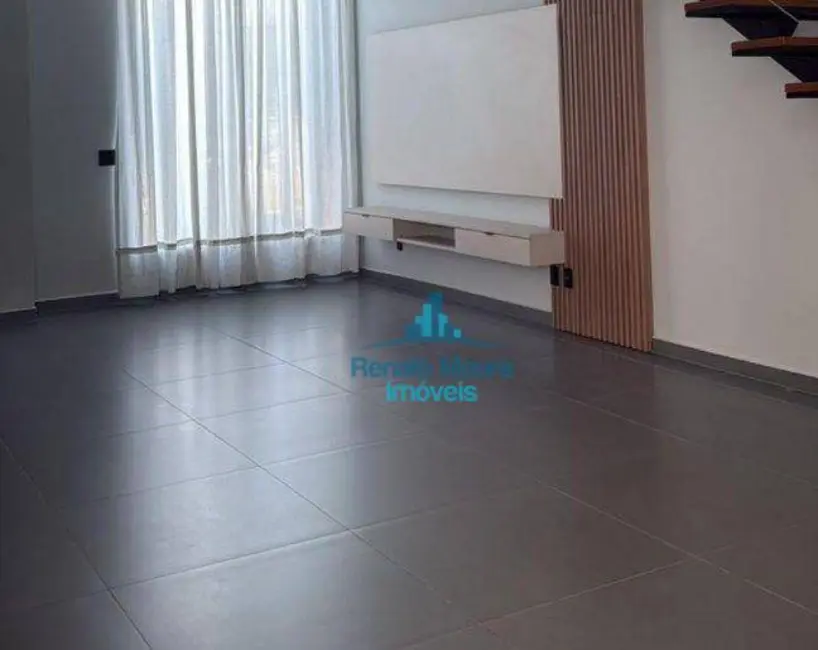 Foto 9 de Casa de Condomínio com 3 quartos à venda e para alugar, 250m2 em Aparecidinha, Sorocaba - SP