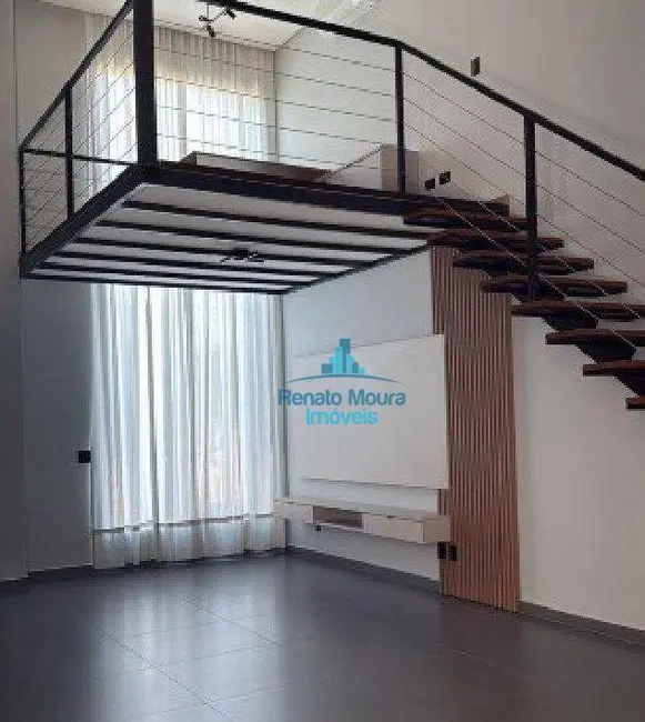 Foto 5 de Casa de Condomínio com 3 quartos à venda e para alugar, 250m2 em Aparecidinha, Sorocaba - SP