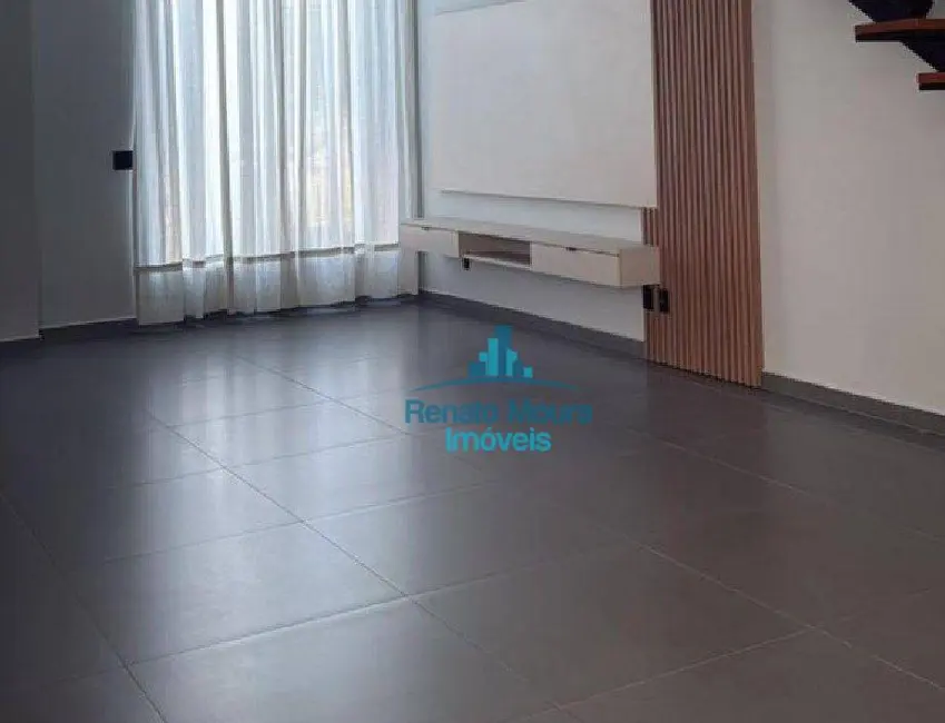 Foto 6 de Casa de Condomínio com 3 quartos à venda e para alugar, 250m2 em Aparecidinha, Sorocaba - SP