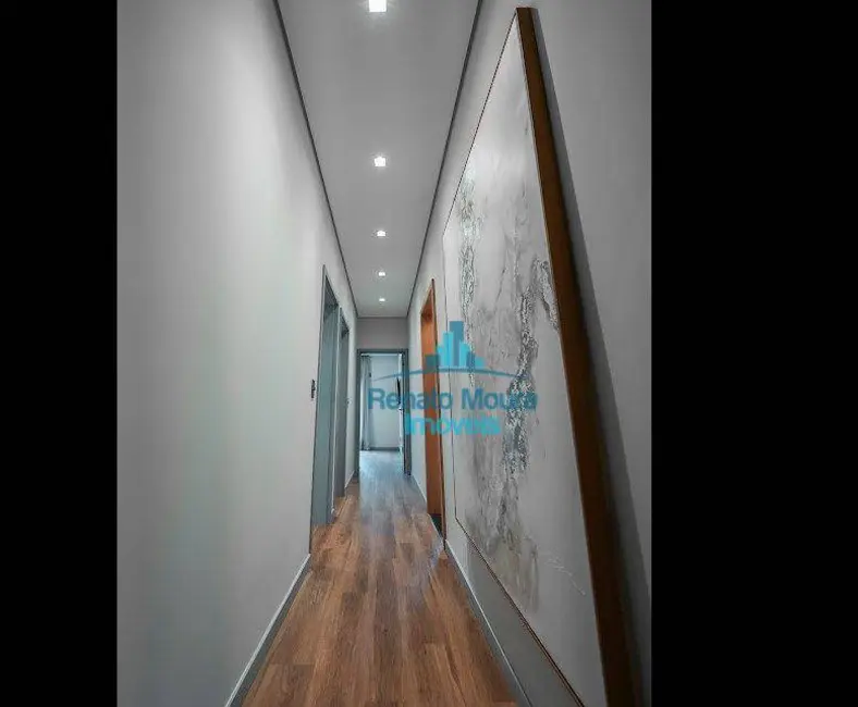 Foto 8 de Casa de Condomínio com 4 quartos à venda, 473m2 em Votorantim - SP