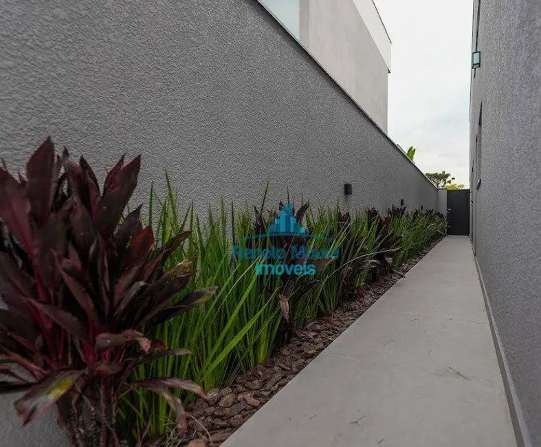 Foto 6 de Casa de Condomínio com 4 quartos à venda, 473m2 em Votorantim - SP