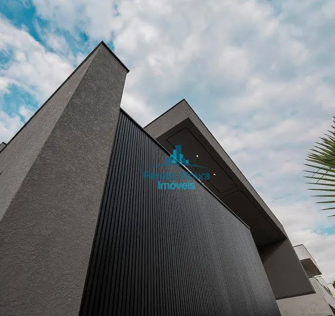 Foto 4 de Casa de Condomínio com 4 quartos à venda, 473m2 em Votorantim - SP