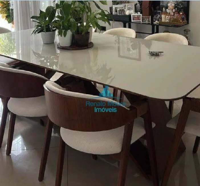 Foto 5 de Sobrado com 3 quartos à venda, 250m2 em Sorocaba - SP