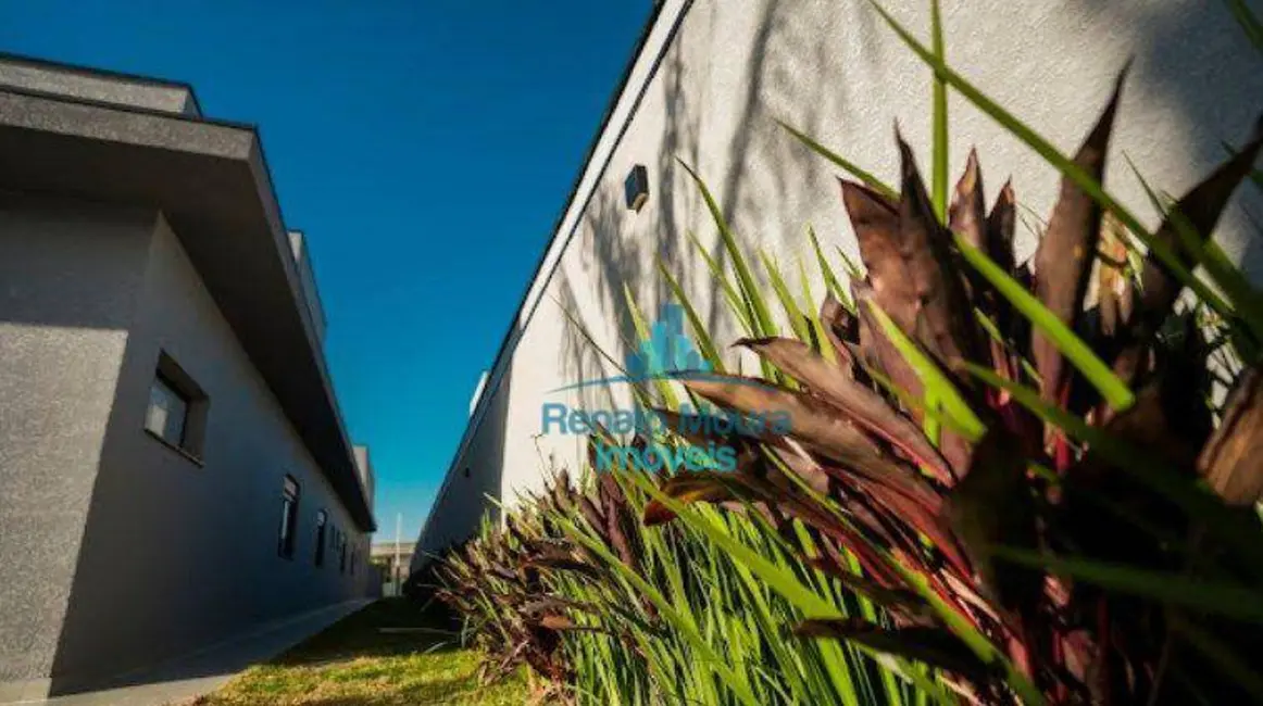 Foto 5 de Casa de Condomínio com 4 quartos à venda, 1000m2 em Parque Reserva Fazenda Imperial, Sorocaba - SP