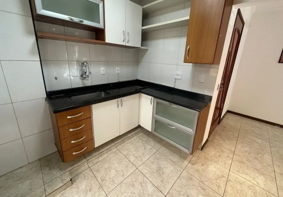 Foto 4 de Apartamento com 2 quartos à venda, 62m2 em Jardim São Paulo, Sorocaba - SP