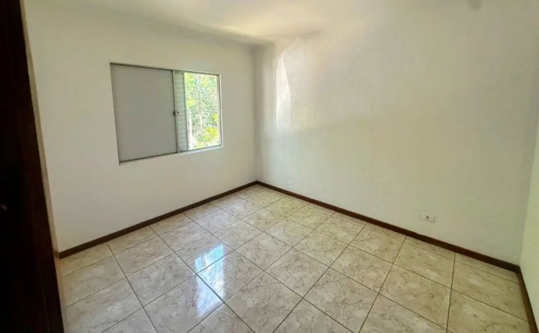 Foto 8 de Apartamento com 2 quartos à venda, 62m2 em Jardim São Paulo, Sorocaba - SP