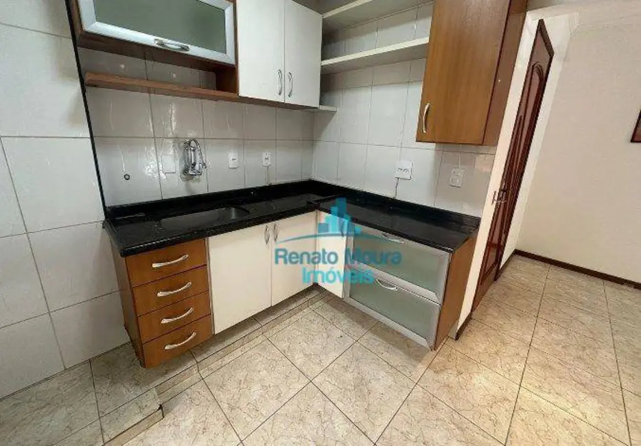 Foto 4 de Apartamento com 2 quartos à venda, 62m2 em Jardim São Paulo, Sorocaba - SP